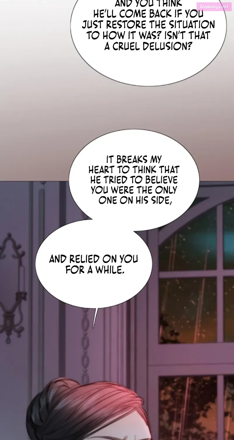 Read Selena Manga Online