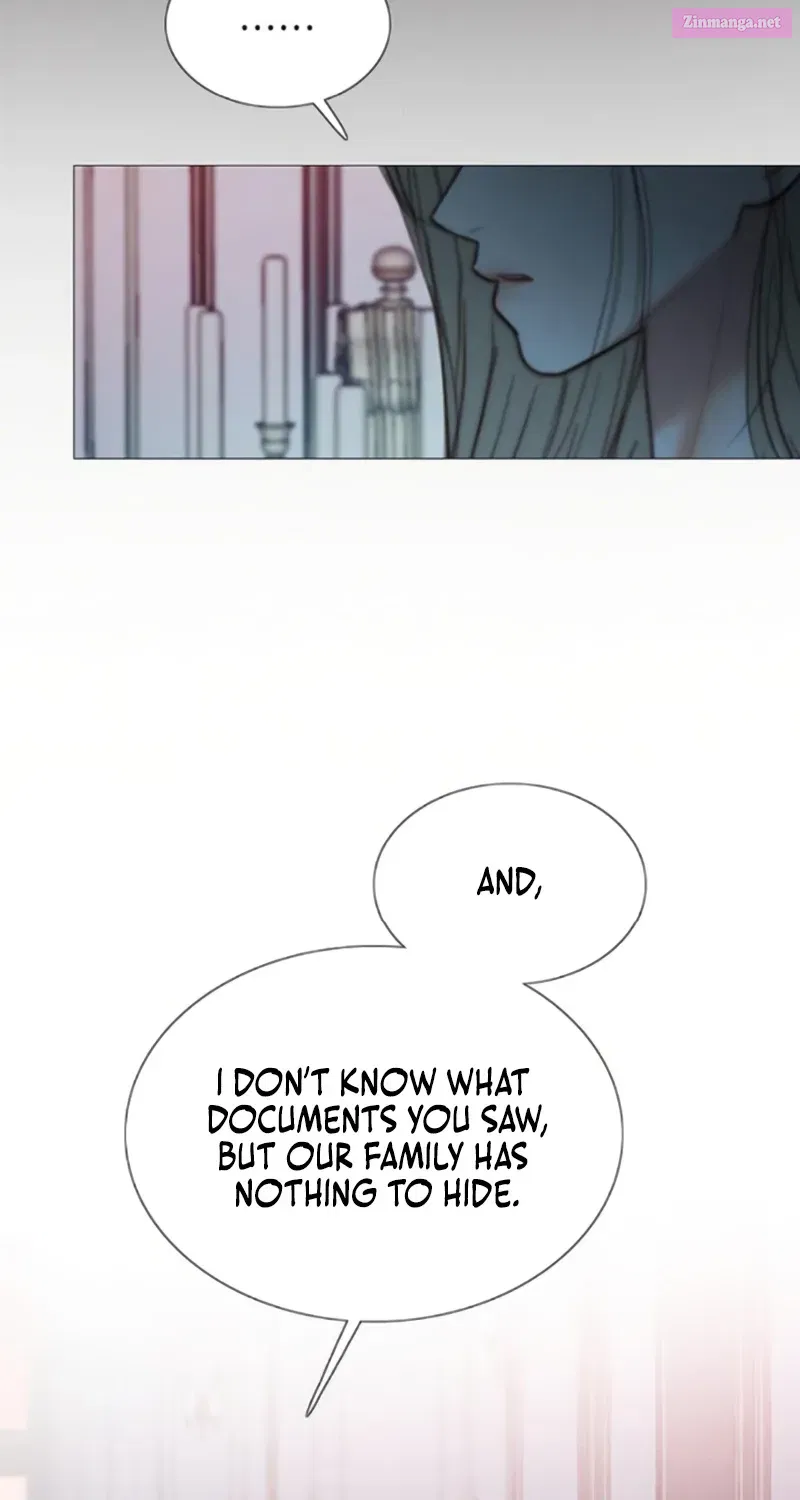 Read Selena Manga Online