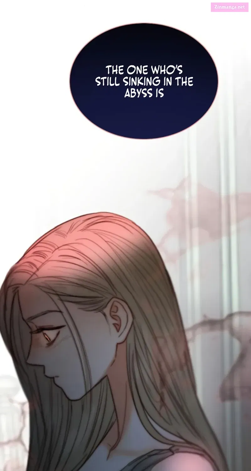 Read Selena Manga Online