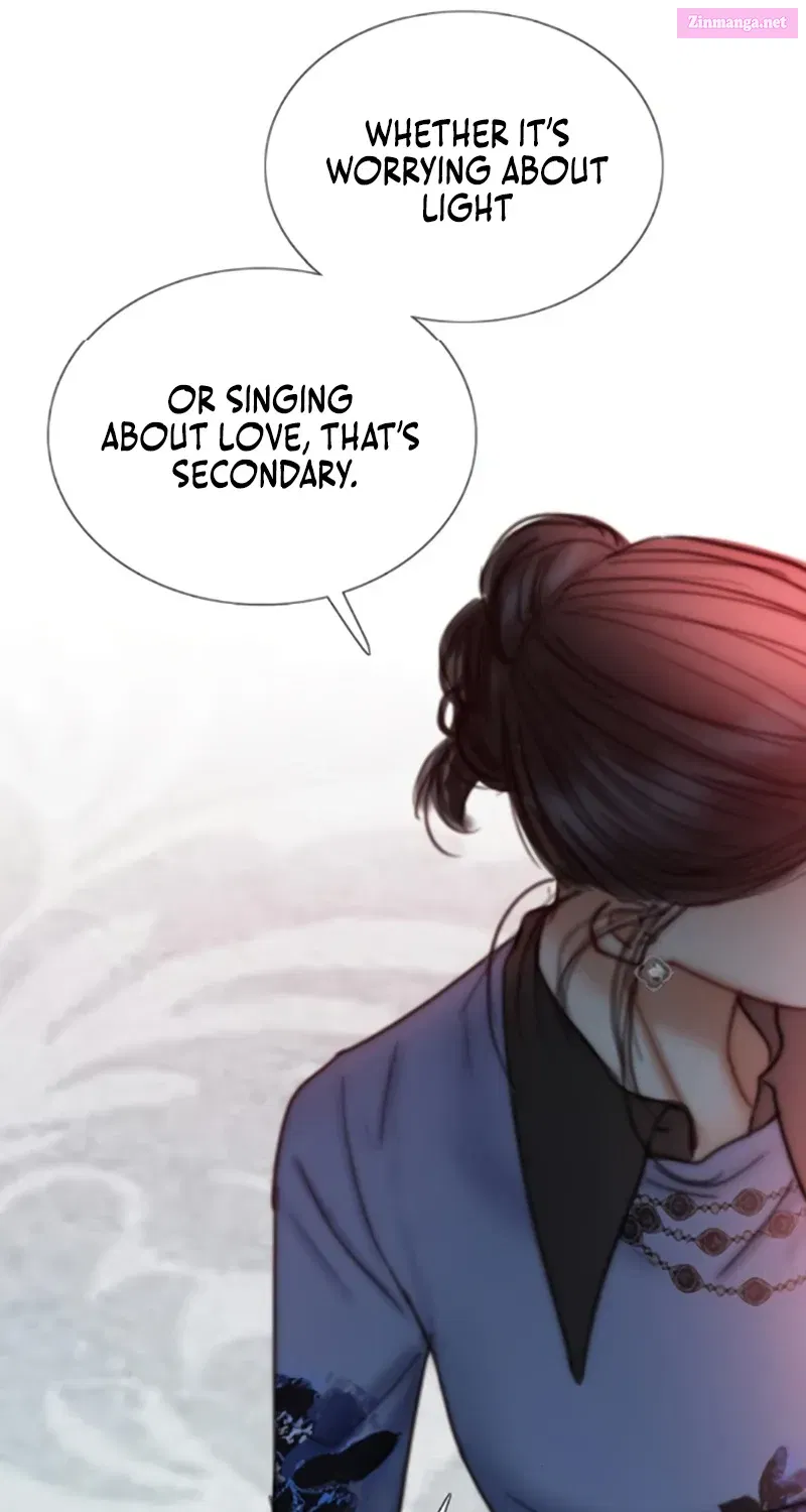 Read Selena Manga Online