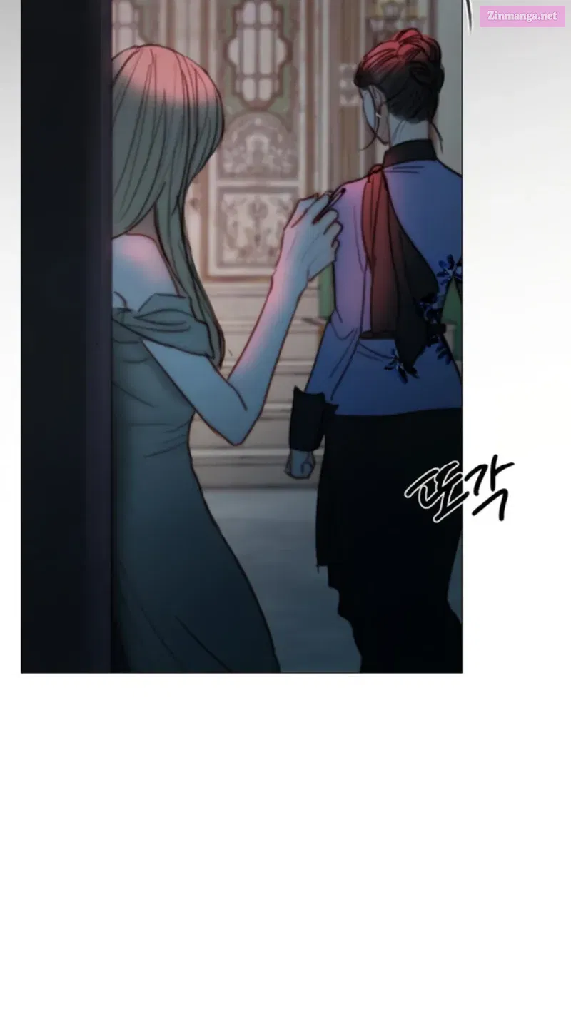 Read Selena Manga Online