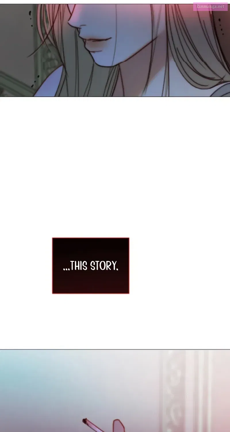 Read Selena Manga Online