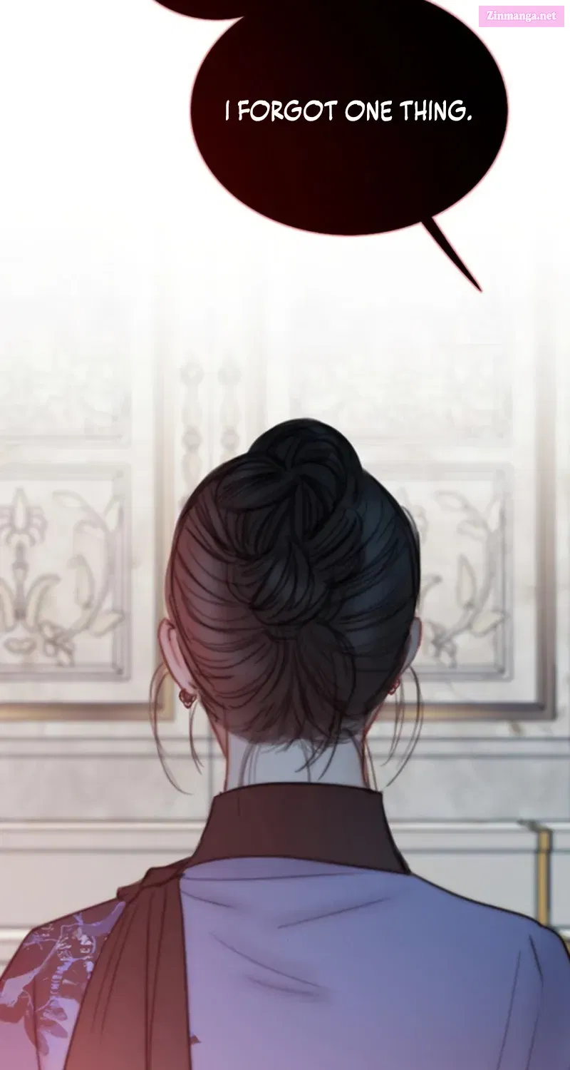 Read Selena Manga Online
