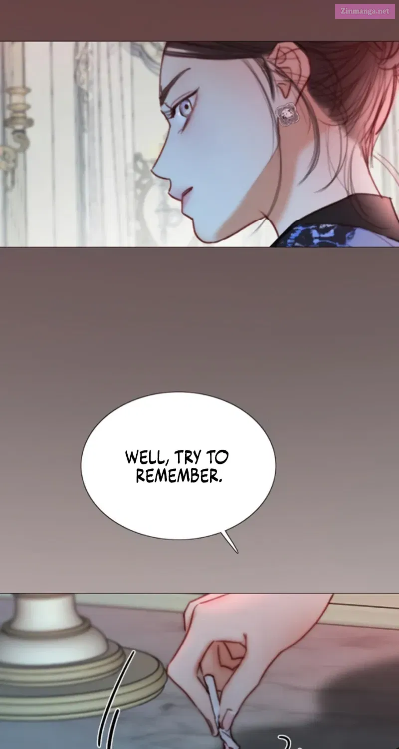 Read Selena Manga Online
