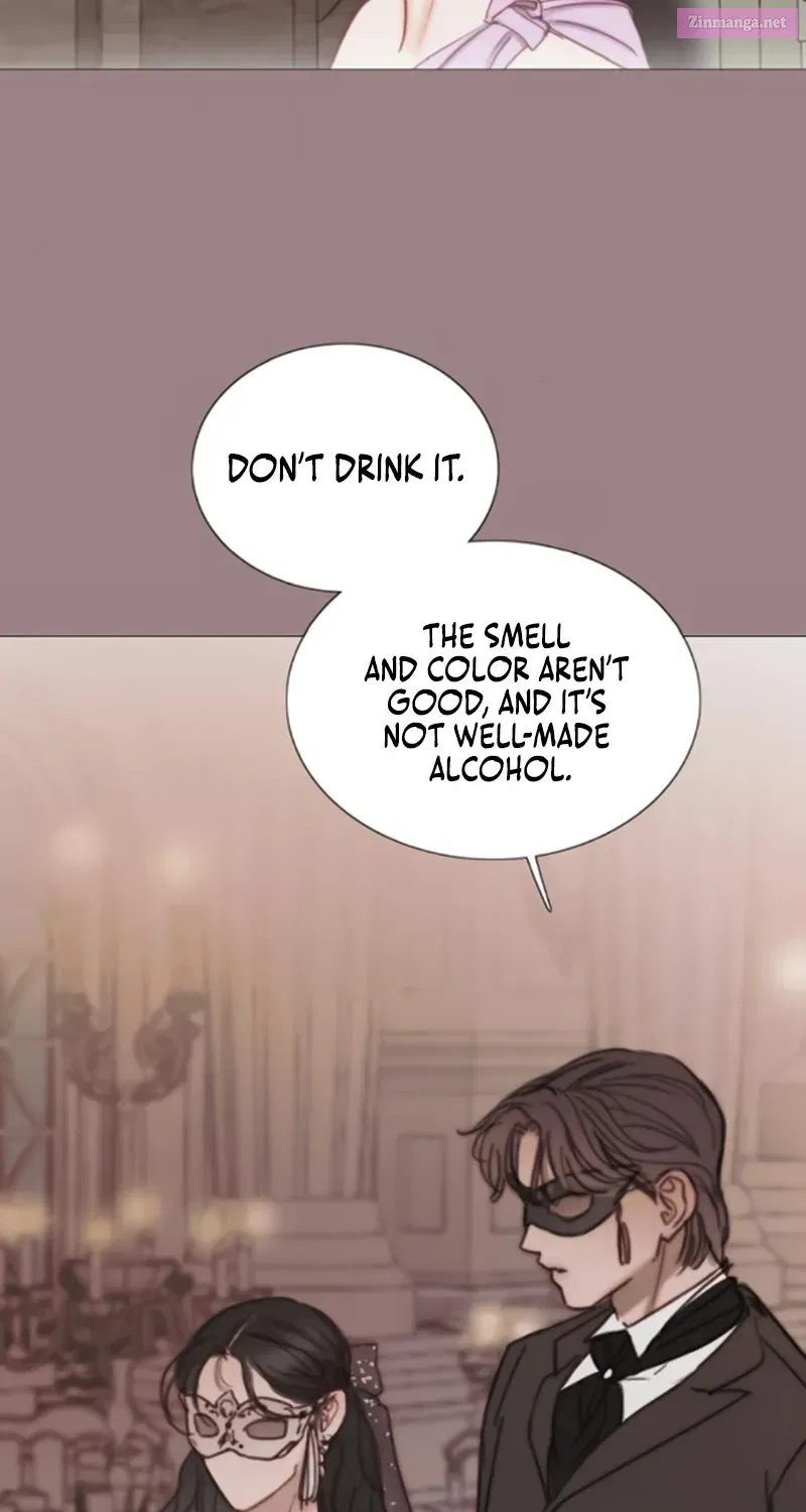 Read Selena Manga Online