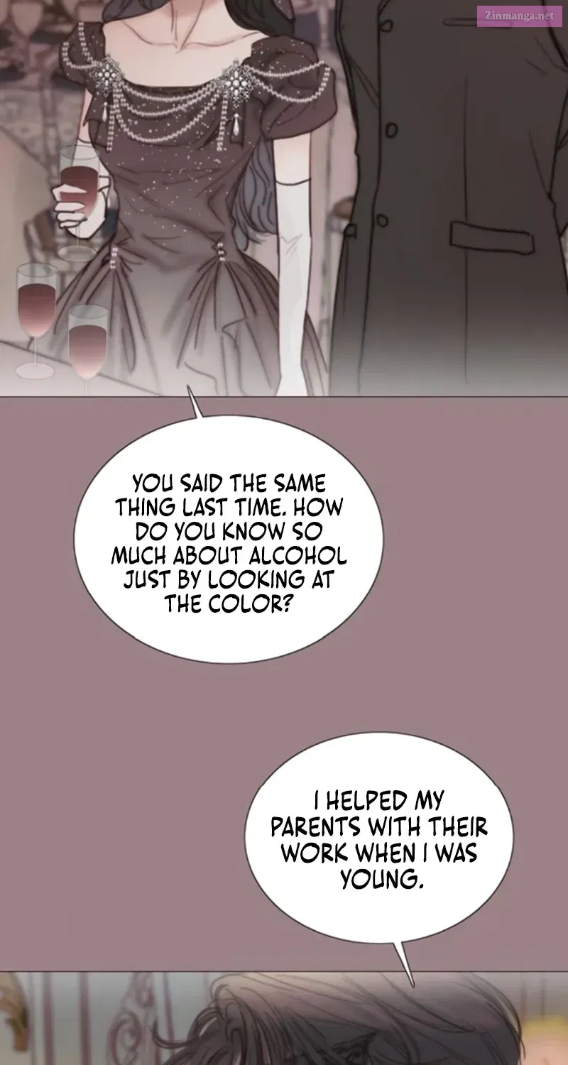 Read Selena Manga Online