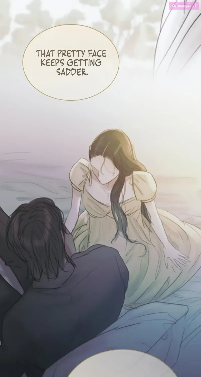 Read Selena Manga Online
