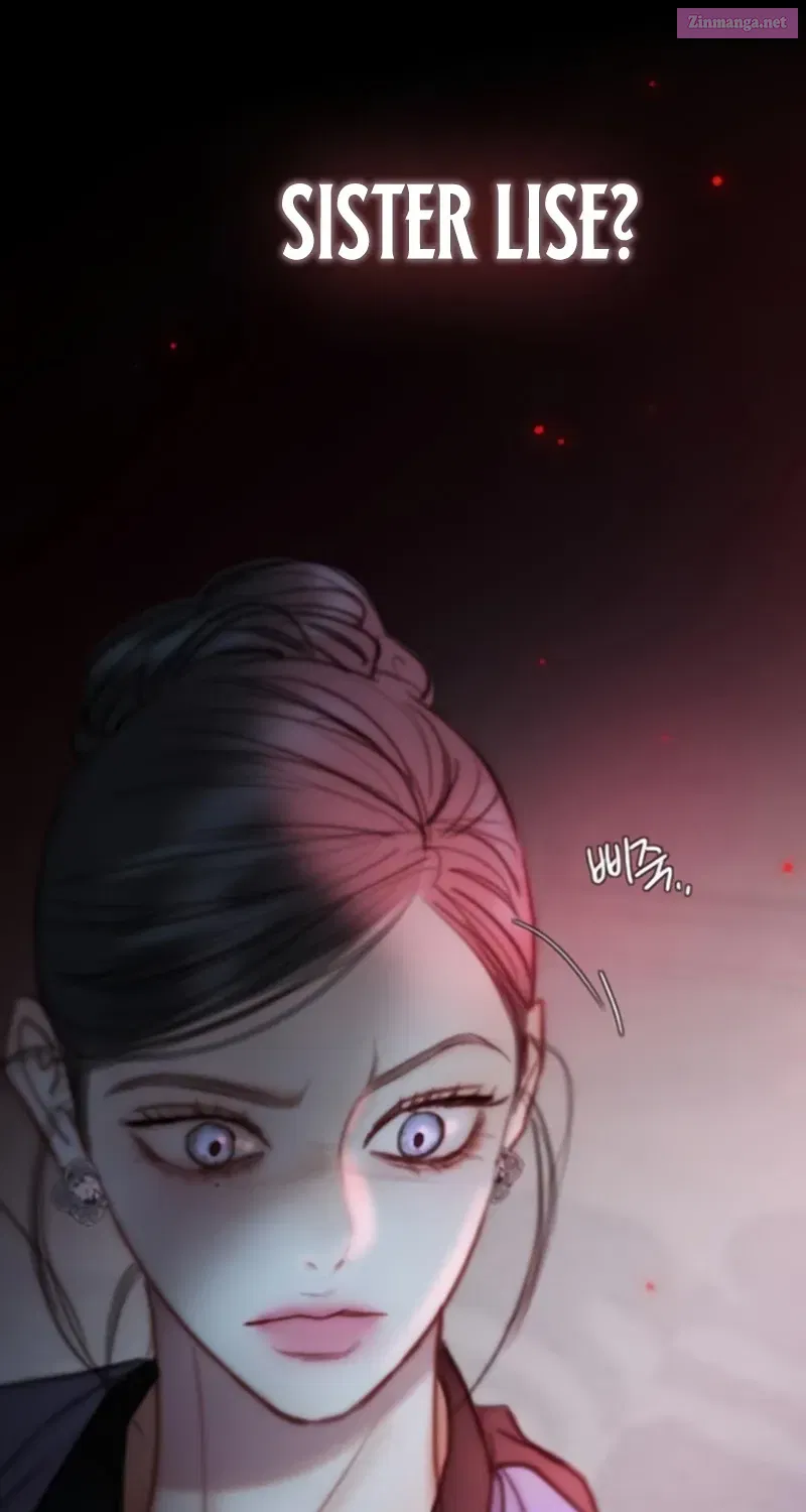 Read Selena Manga Online