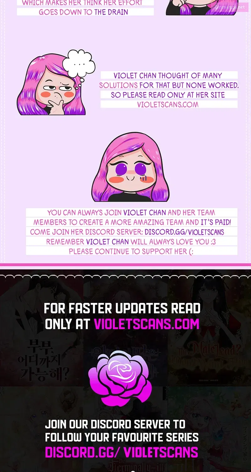 Read Selena Manga Online