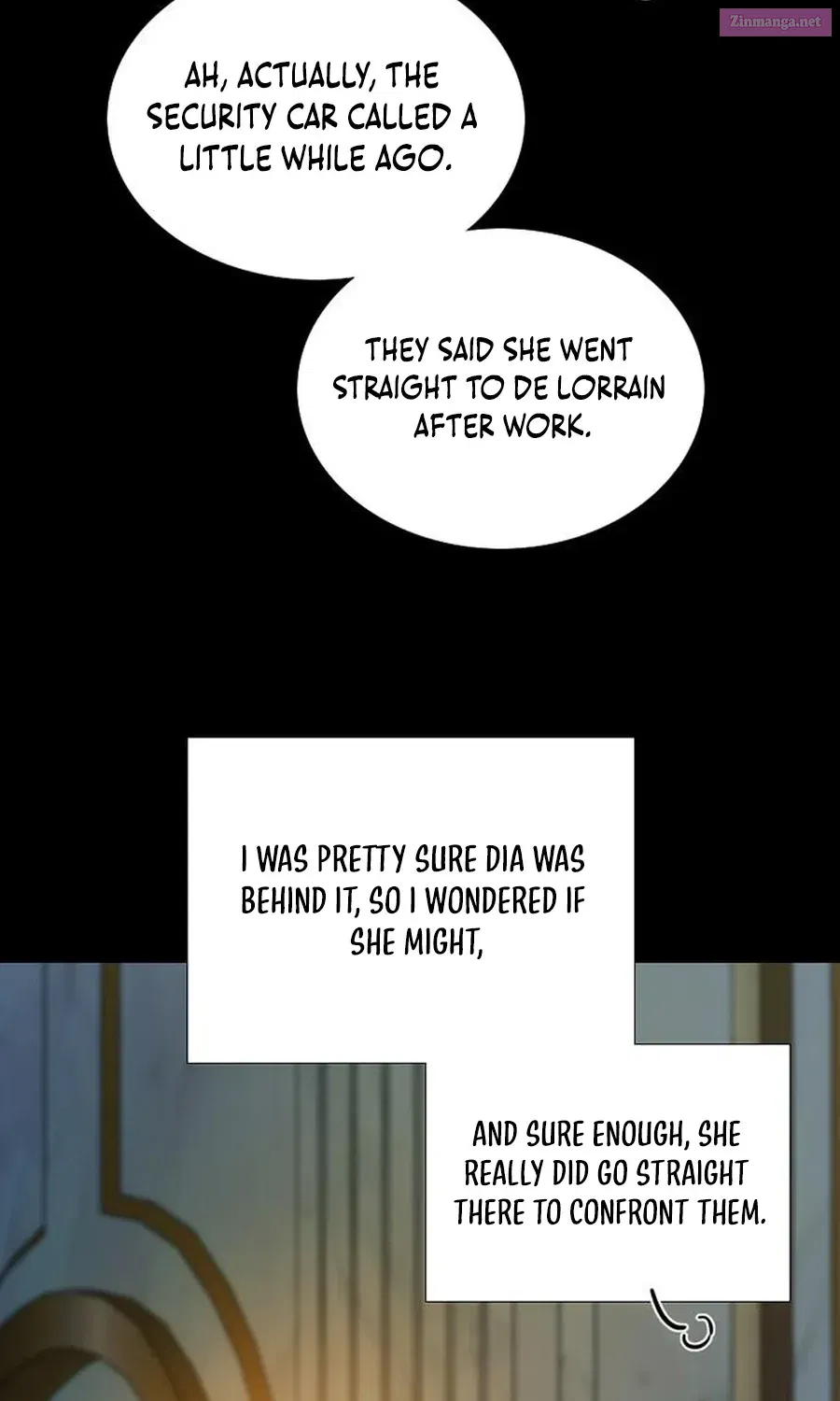 Read Selena Manga Online