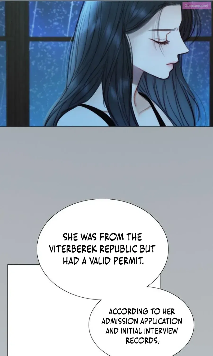 Read Selena Manga Online