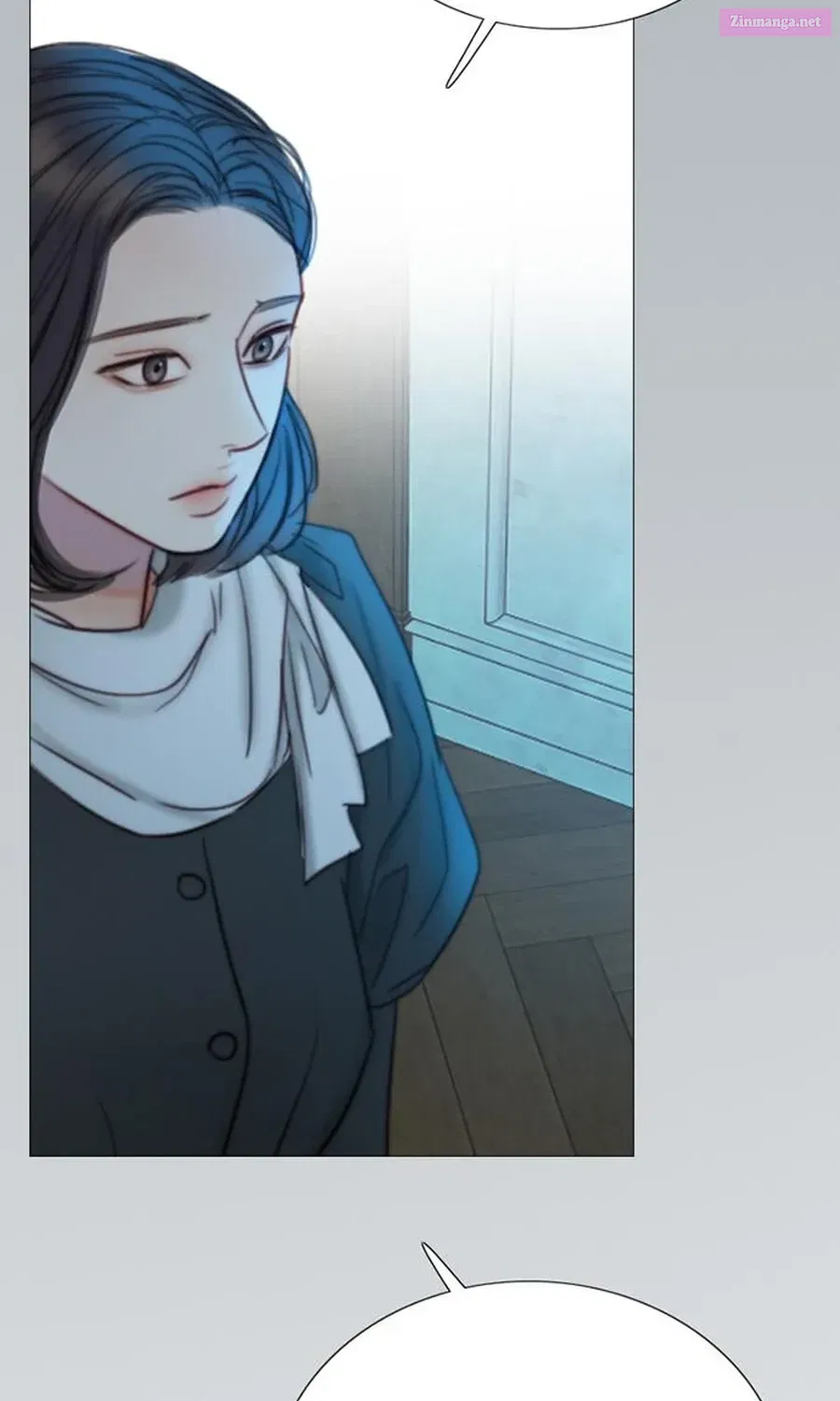 Read Selena Manga Online