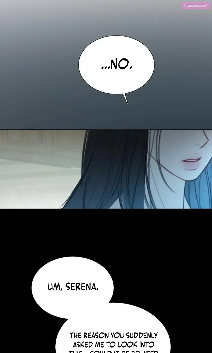 Read Selena Manga Online