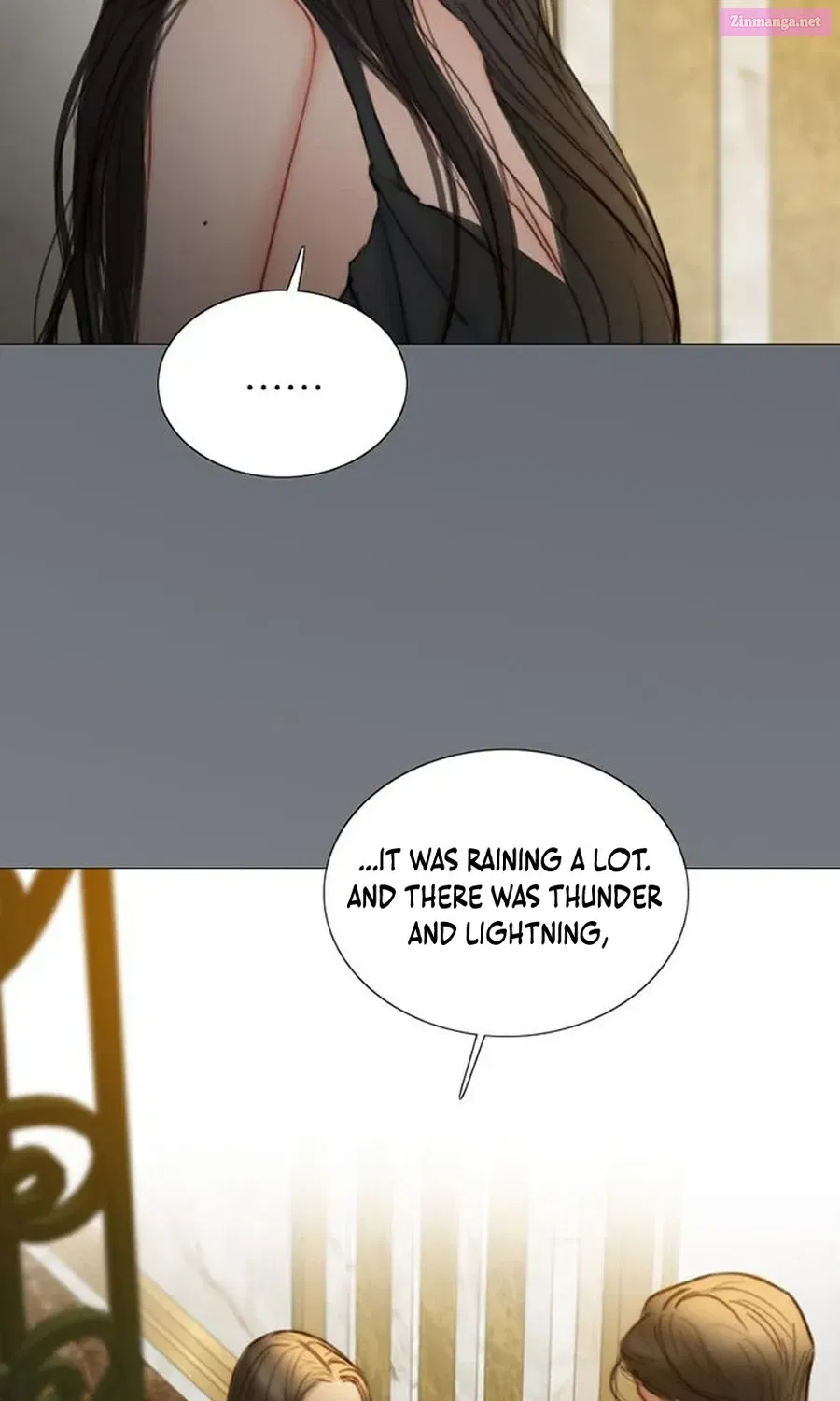Read Selena Manga Online