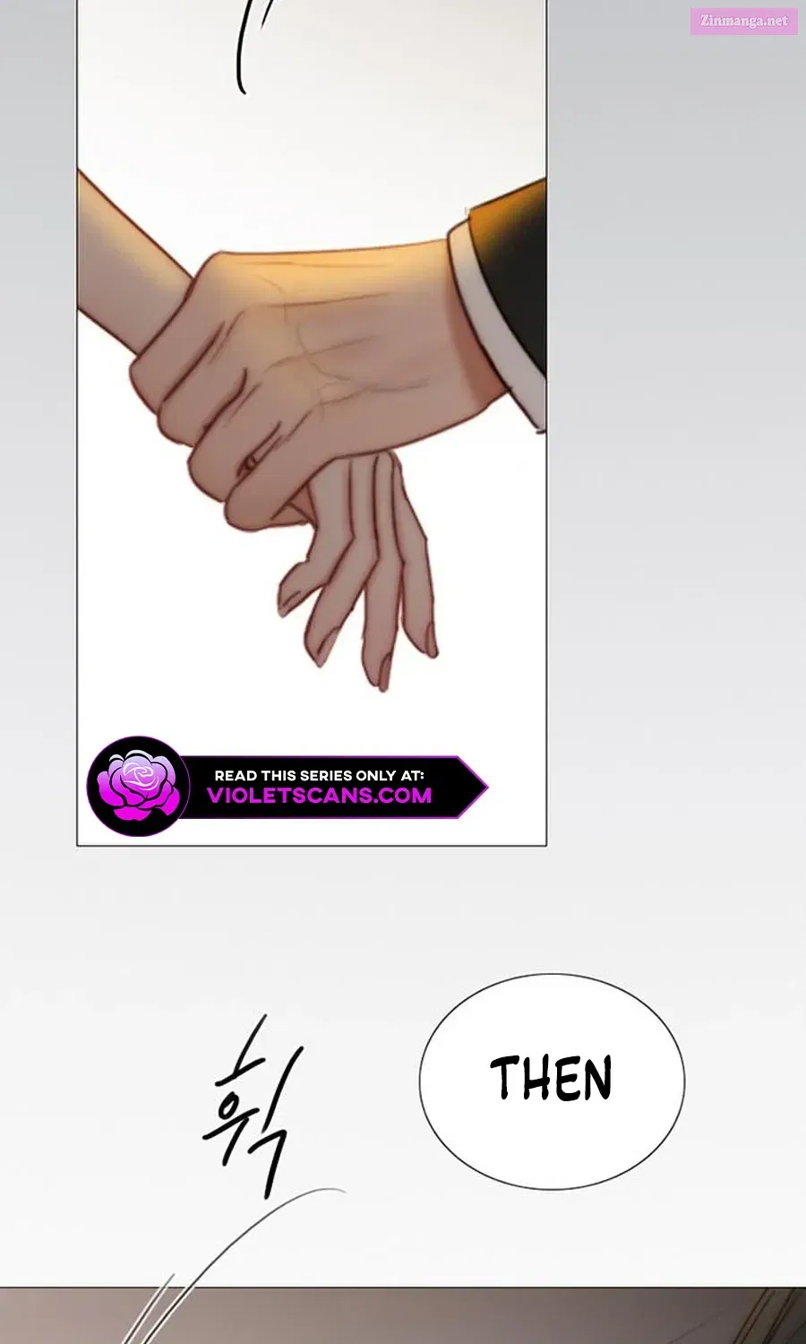 Read Selena Manga Online