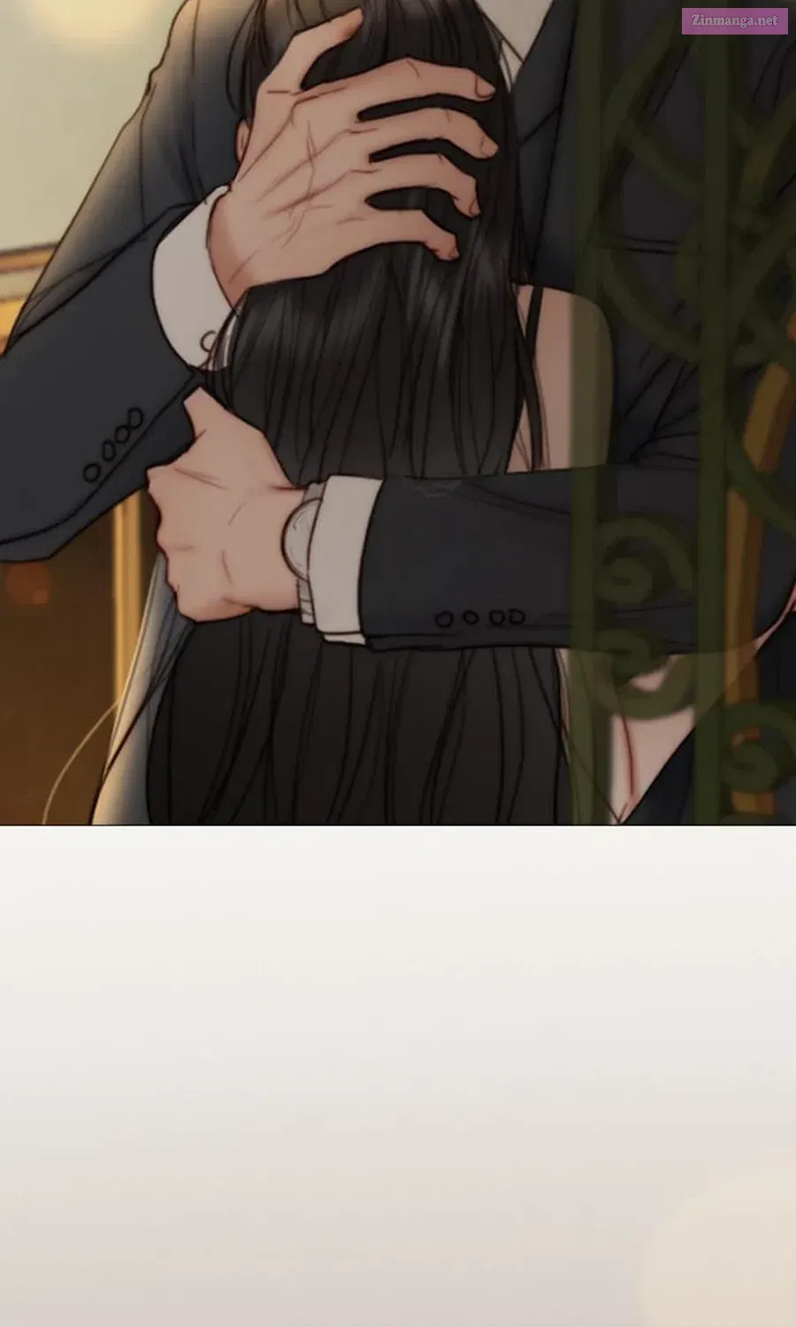 Read Selena Manga Online