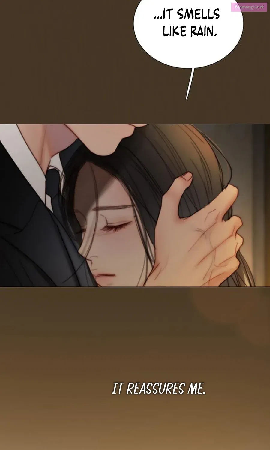 Read Selena Manga Online