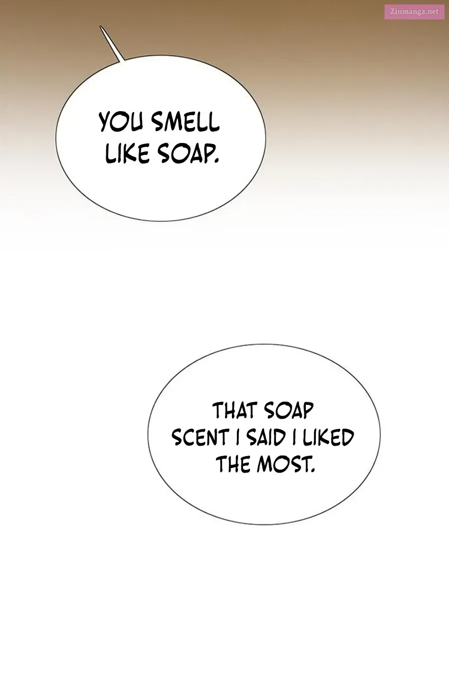 Read Selena Manga Online