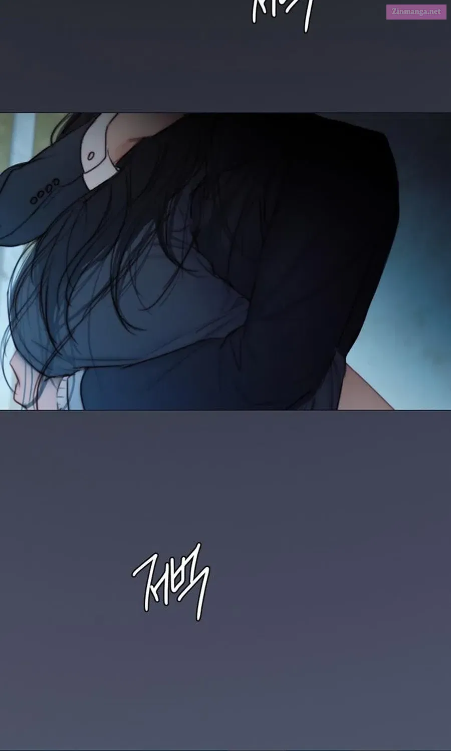Read Selena Manga Online