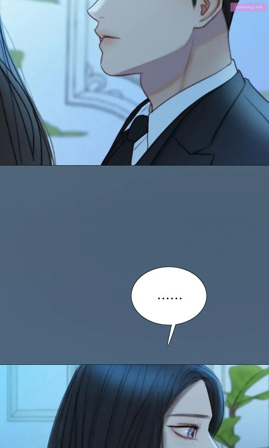 Read Selena Manga Online