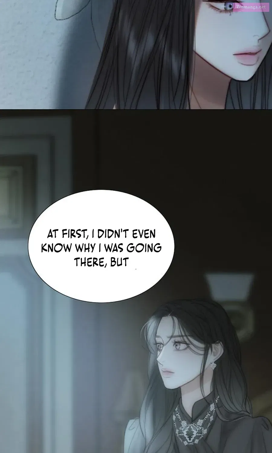 Read Selena Manga Online