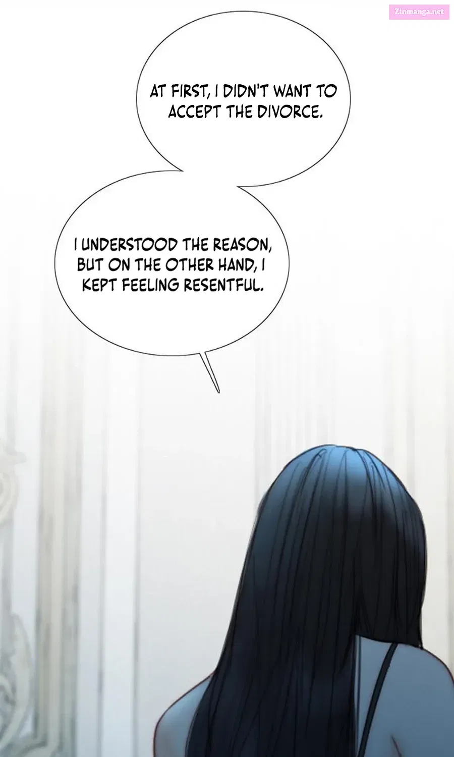 Read Selena Manga Online