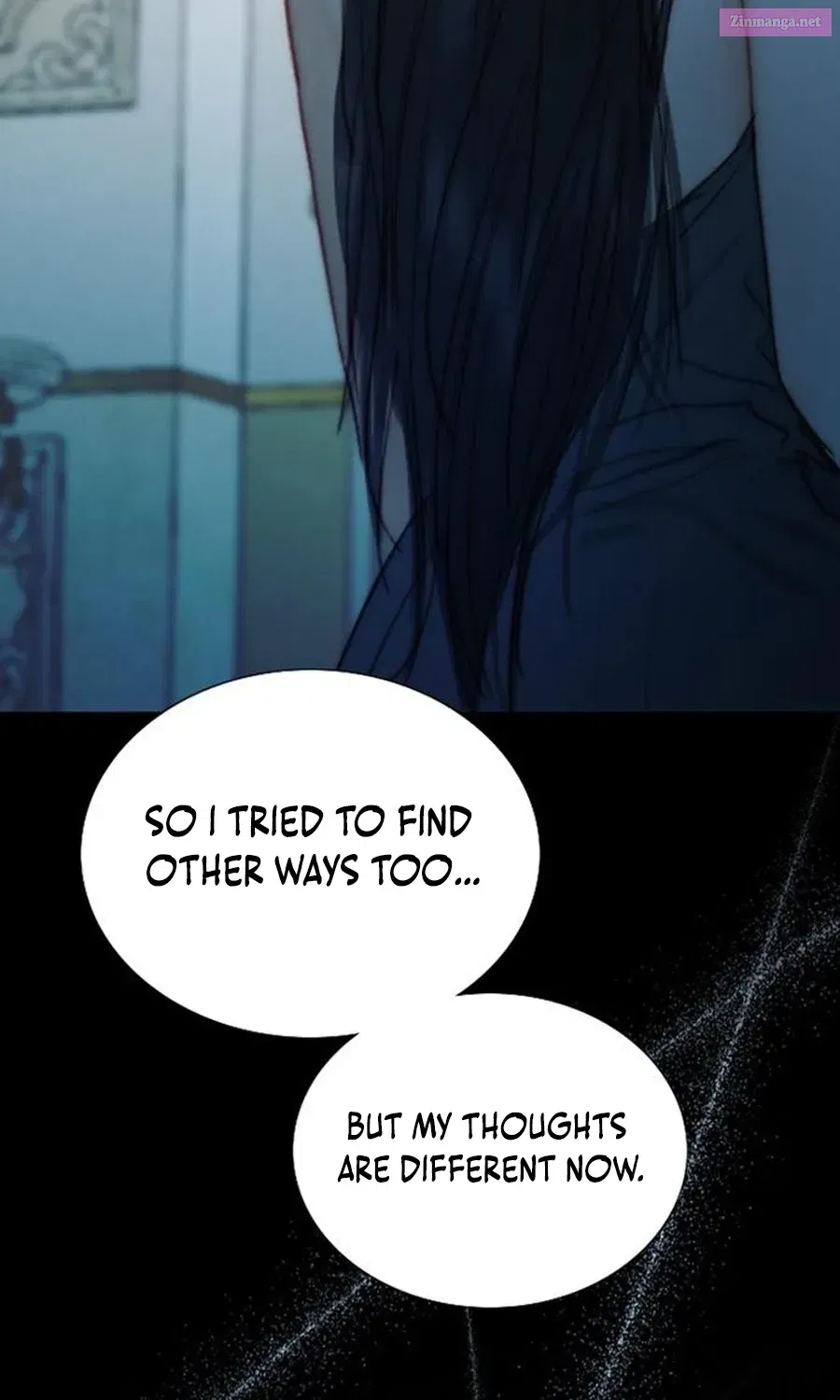 Read Selena Manga Online