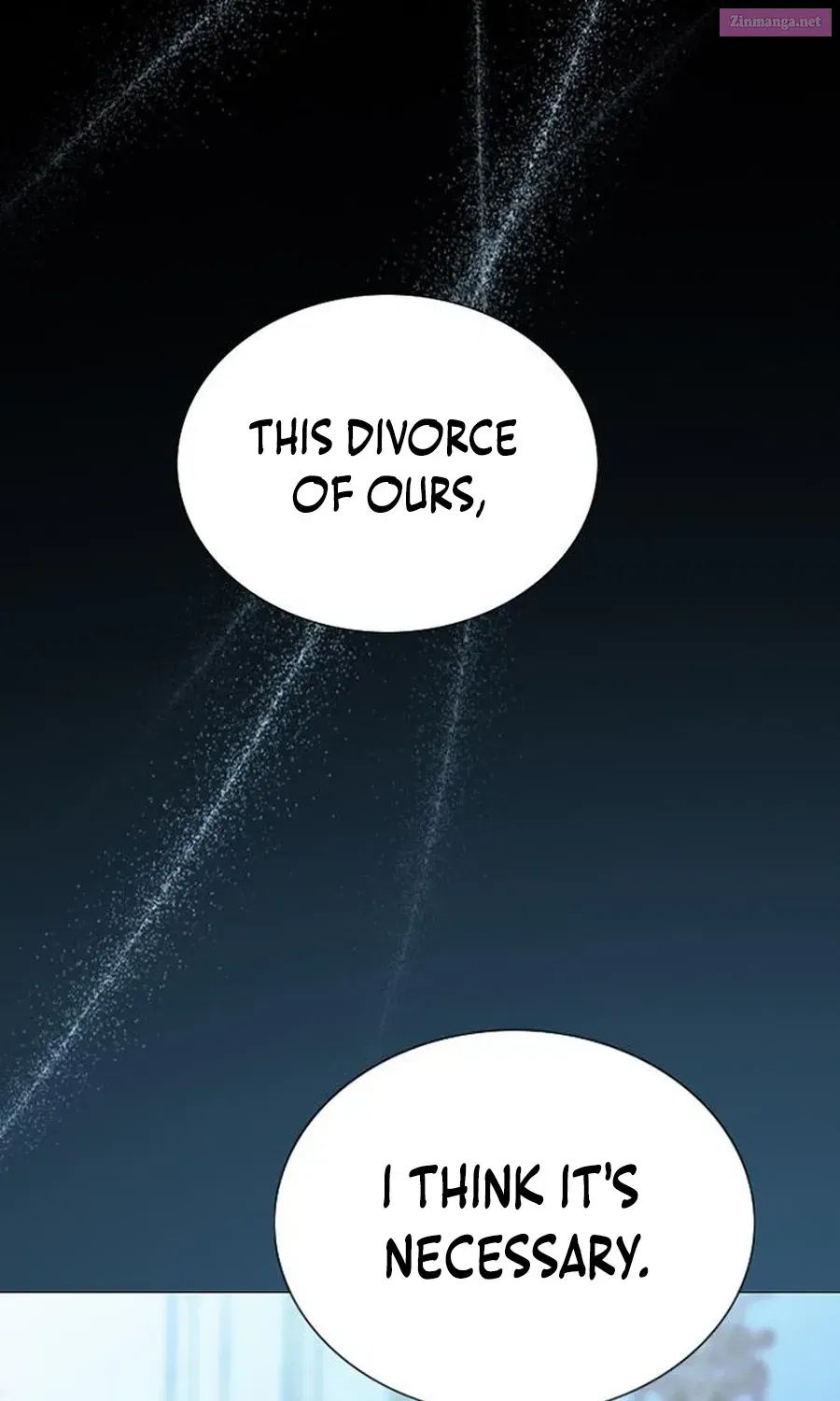 Read Selena Manga Online
