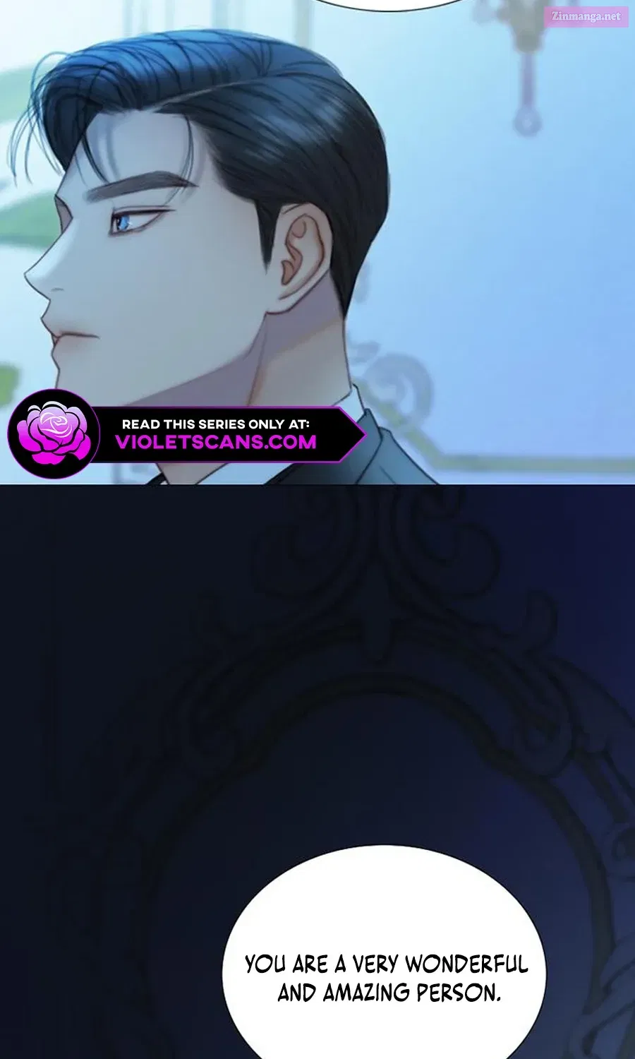 Read Selena Manga Online