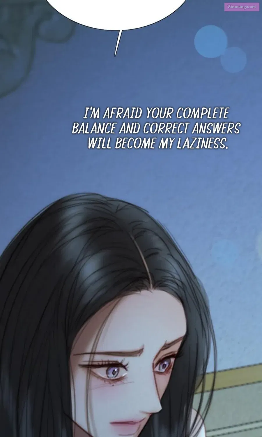 Read Selena Manga Online