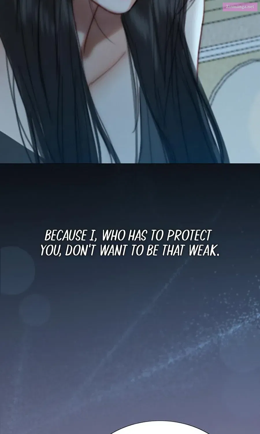 Read Selena Manga Online