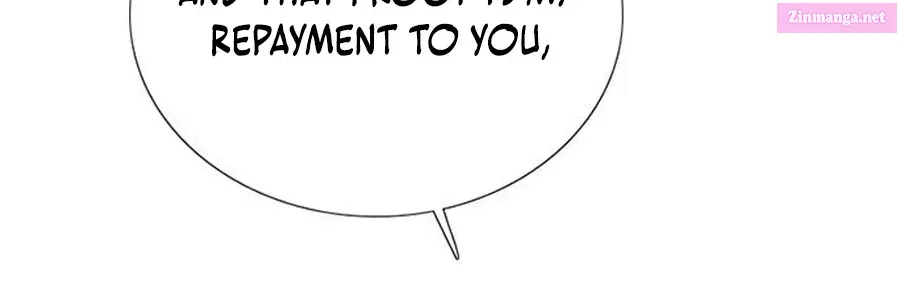 Read Selena Manga Online