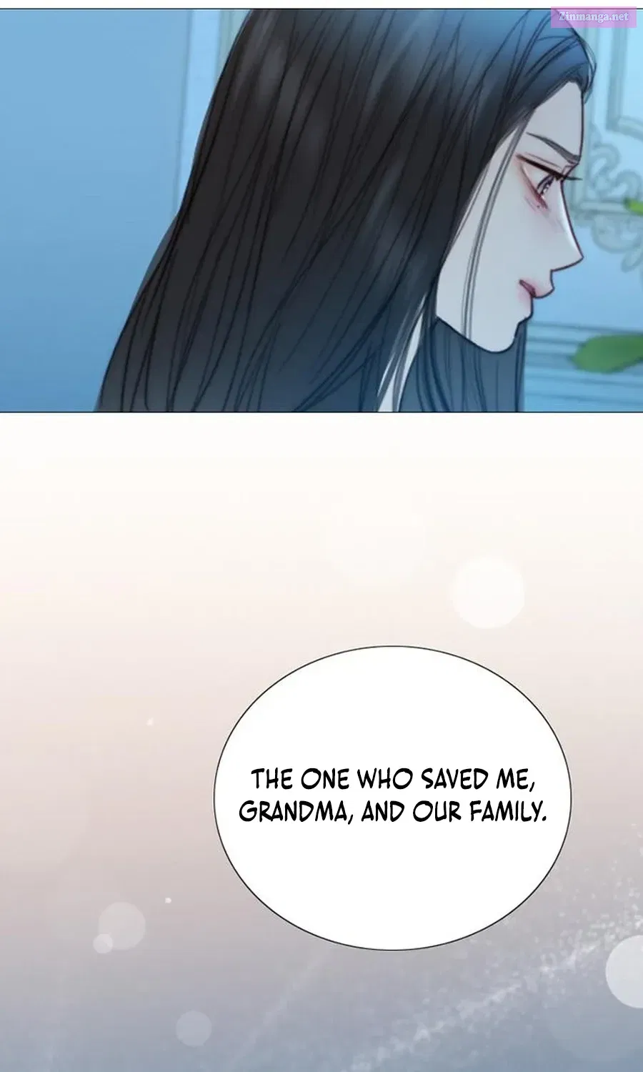 Read Selena Manga Online