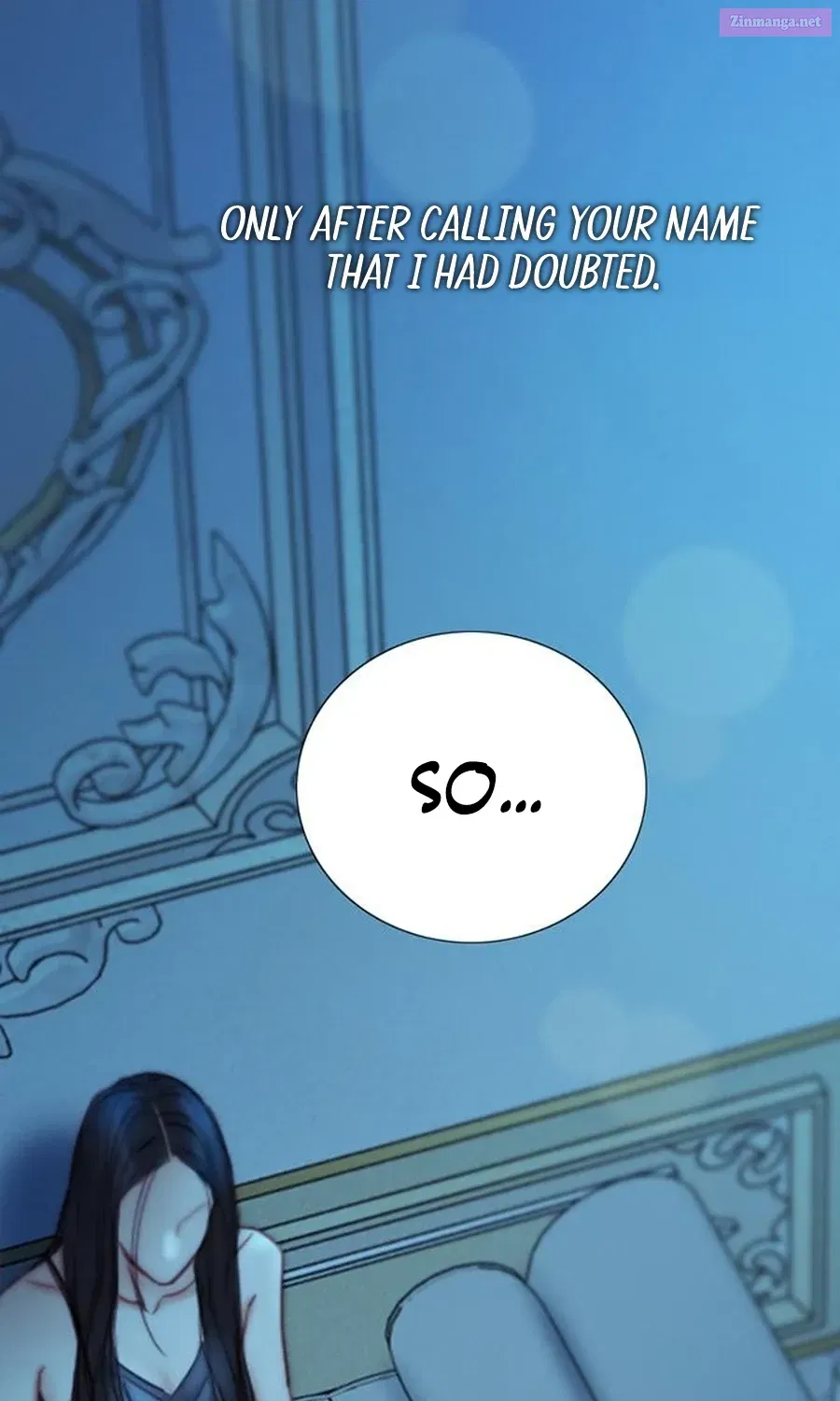 Read Selena Manga Online