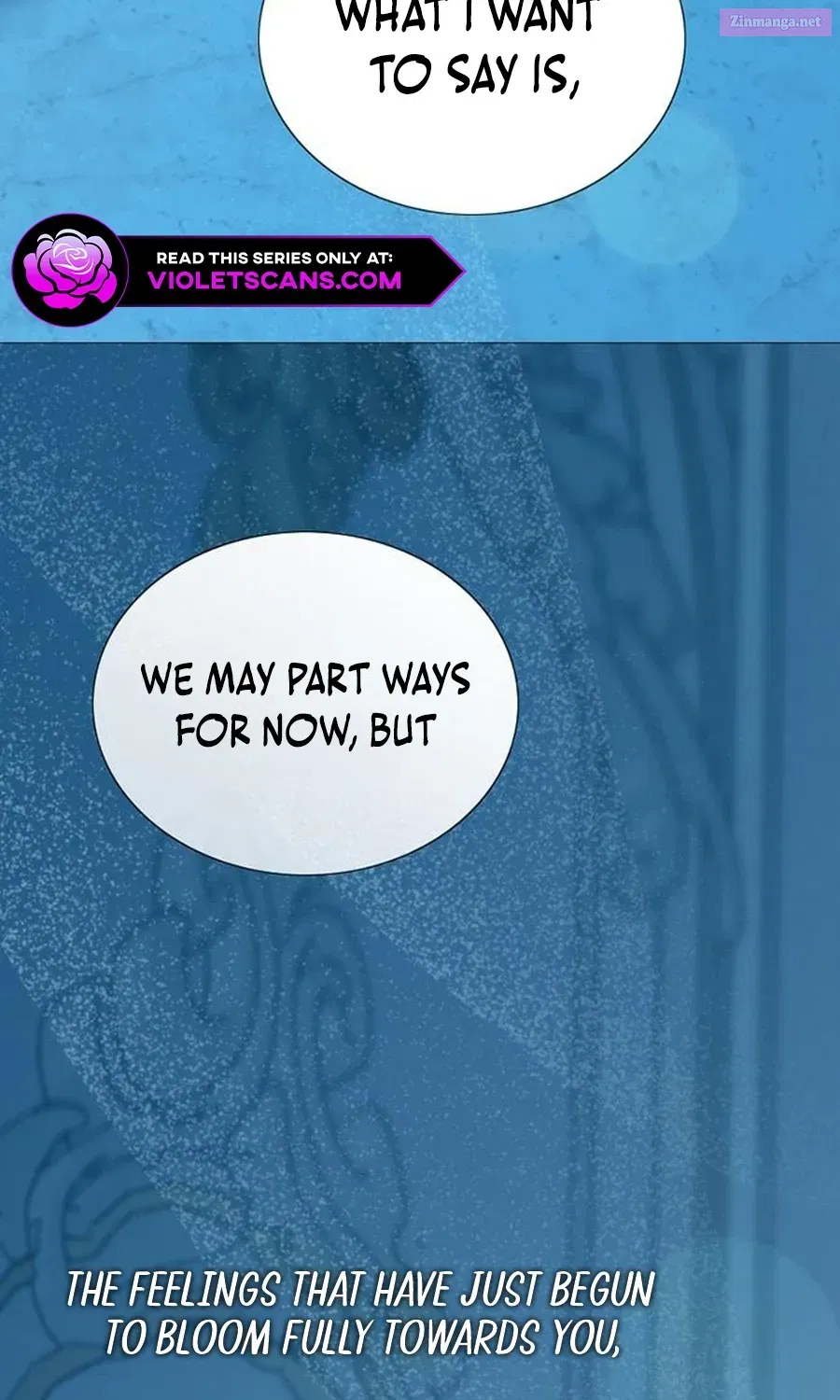 Read Selena Manga Online