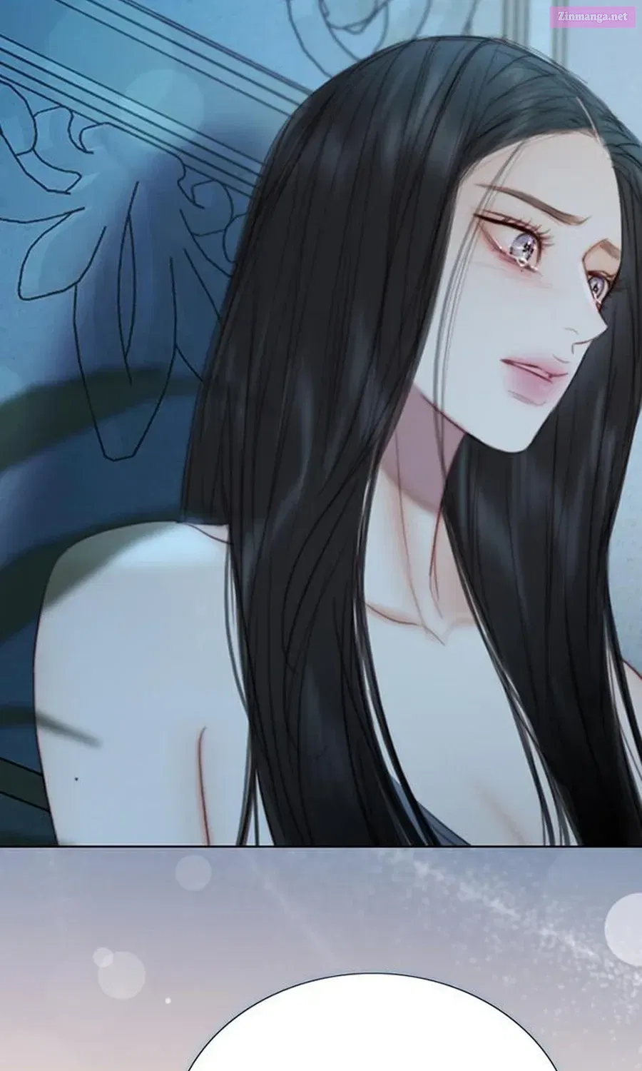 Read Selena Manga Online