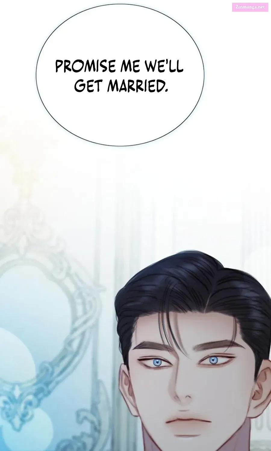 Read Selena Manga Online