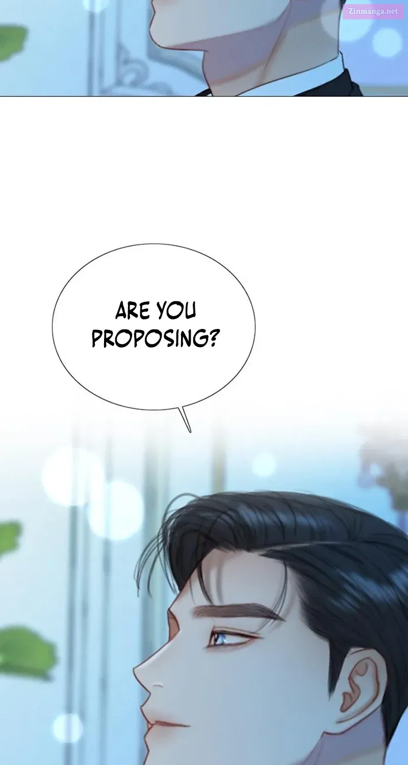 Read Selena Manga Online