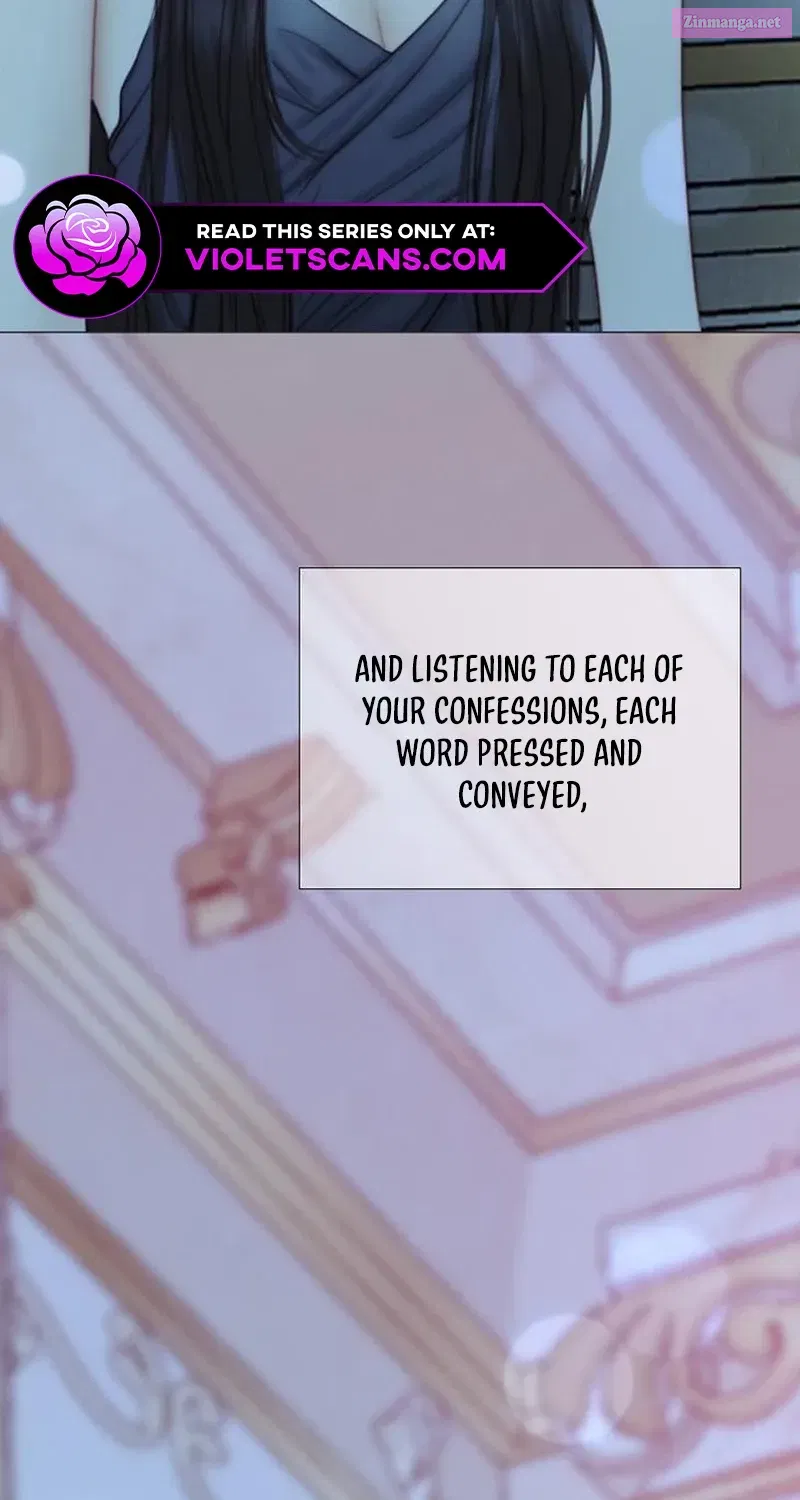 Read Selena Manga Online