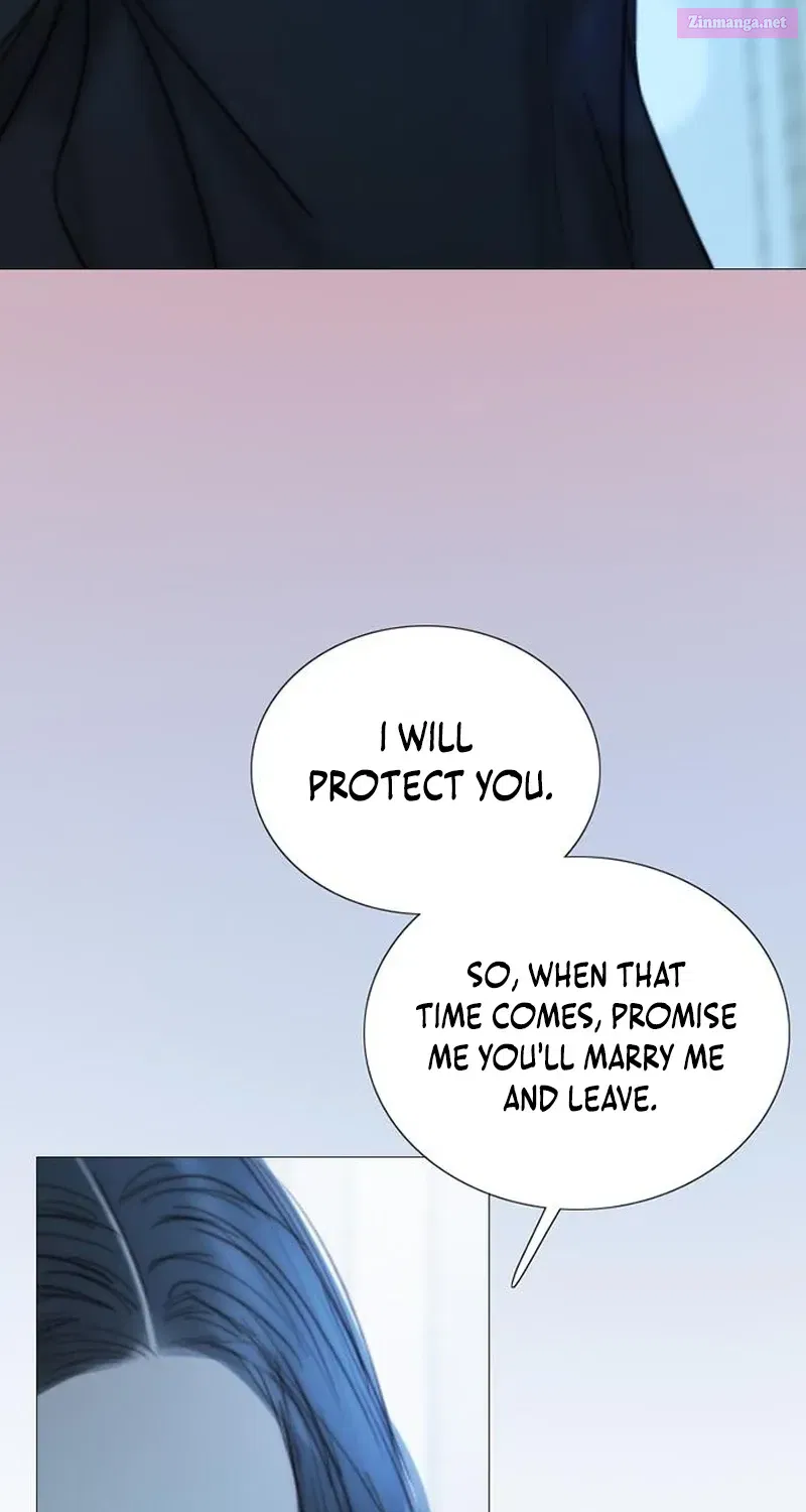 Read Selena Manga Online