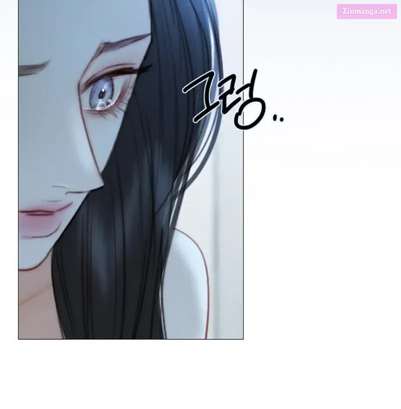 Read Selena Manga Online