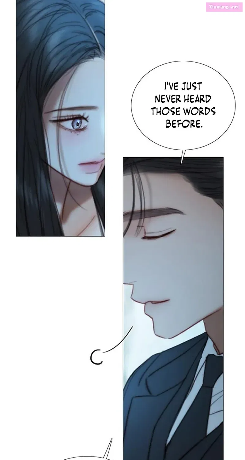 Read Selena Manga Online