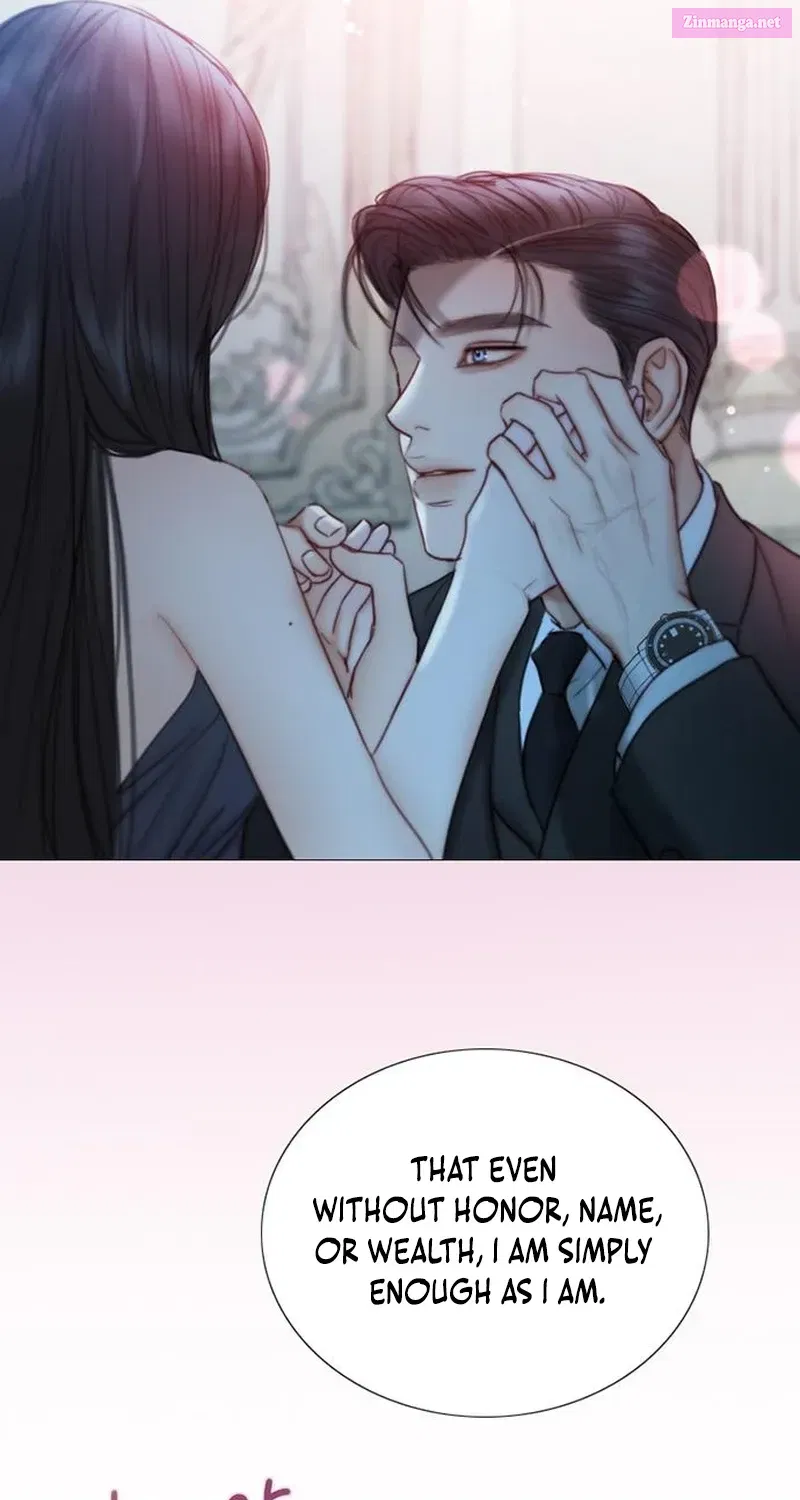 Read Selena Manga Online