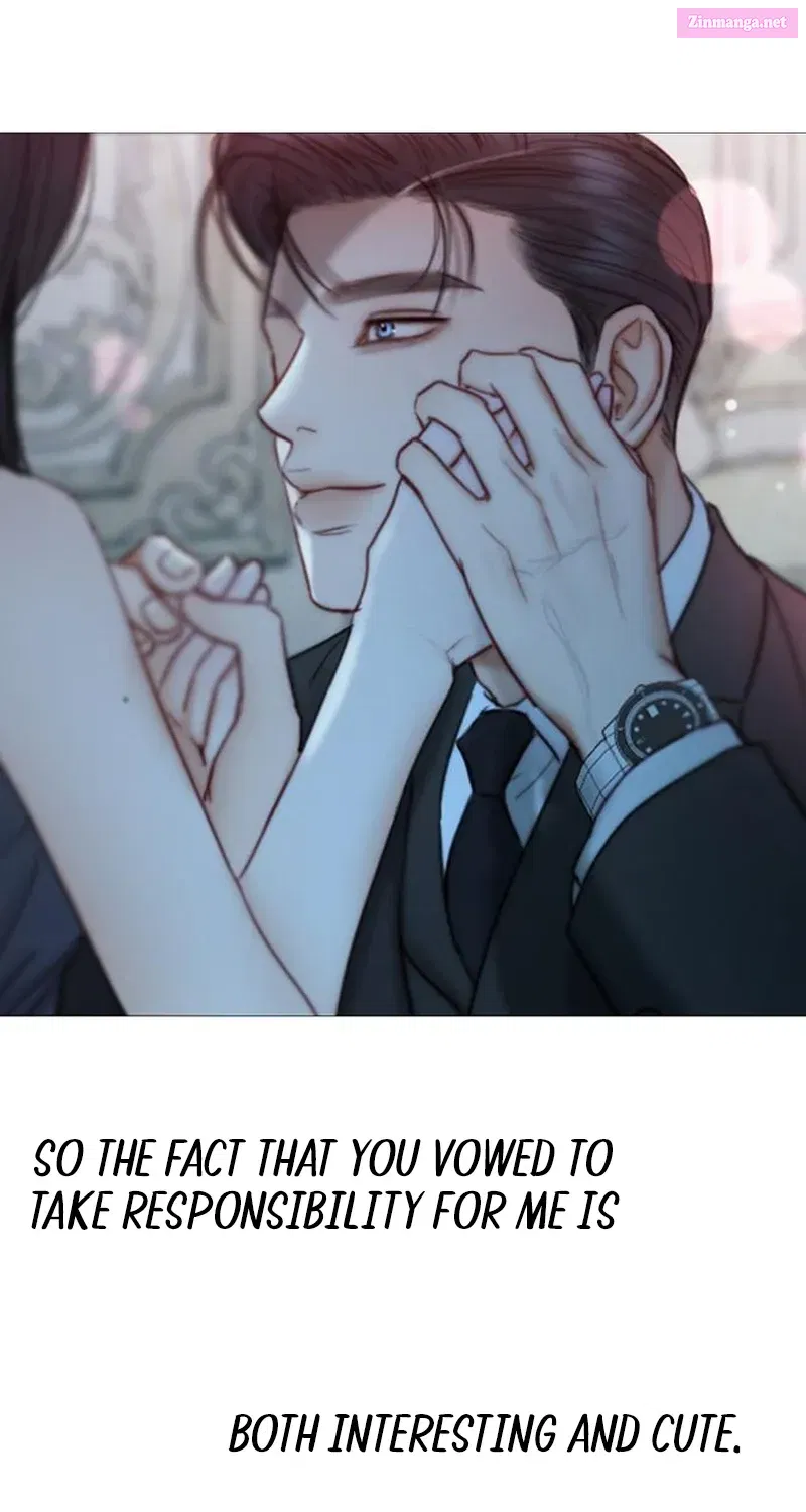 Read Selena Manga Online