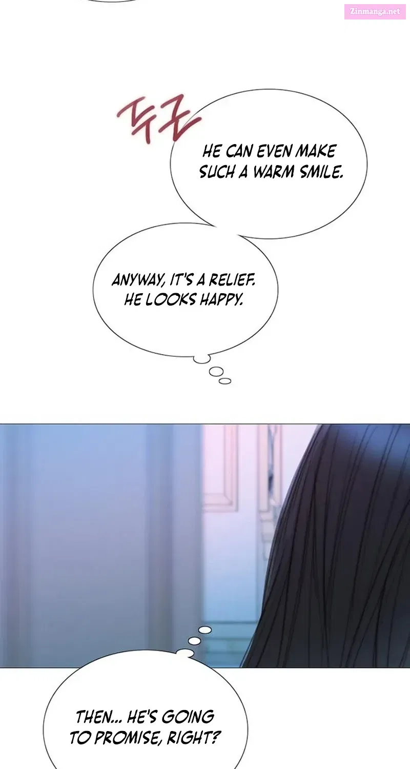 Read Selena Manga Online