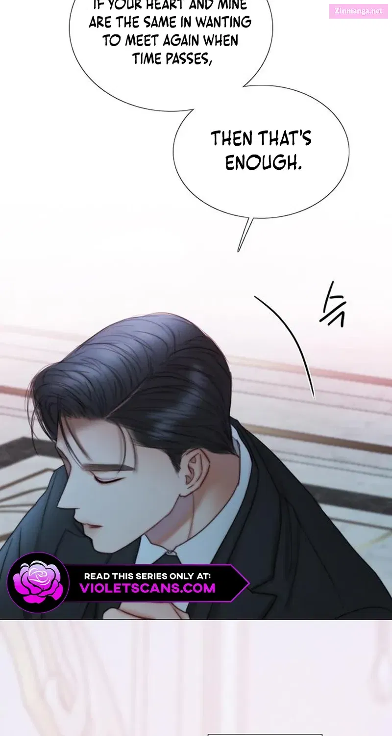 Read Selena Manga Online
