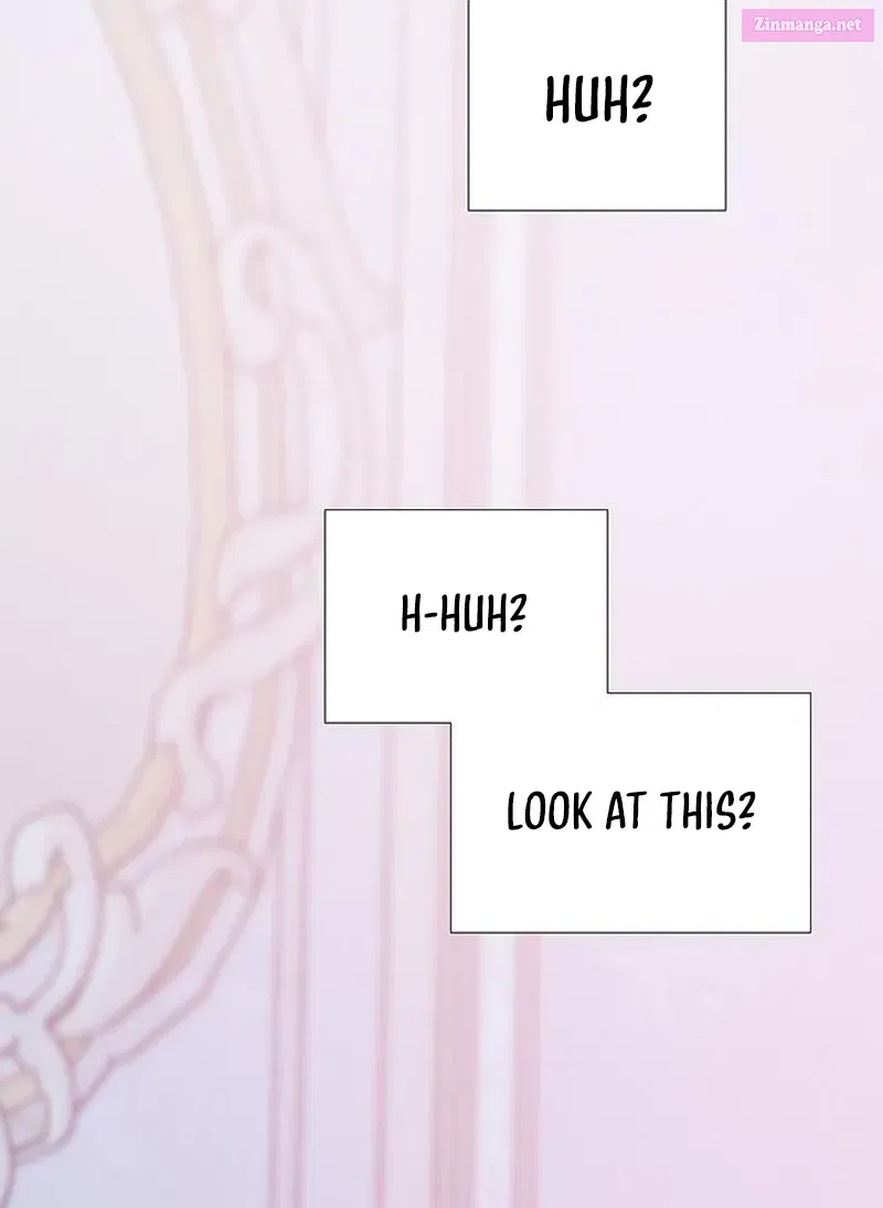 Read Selena Manga Online