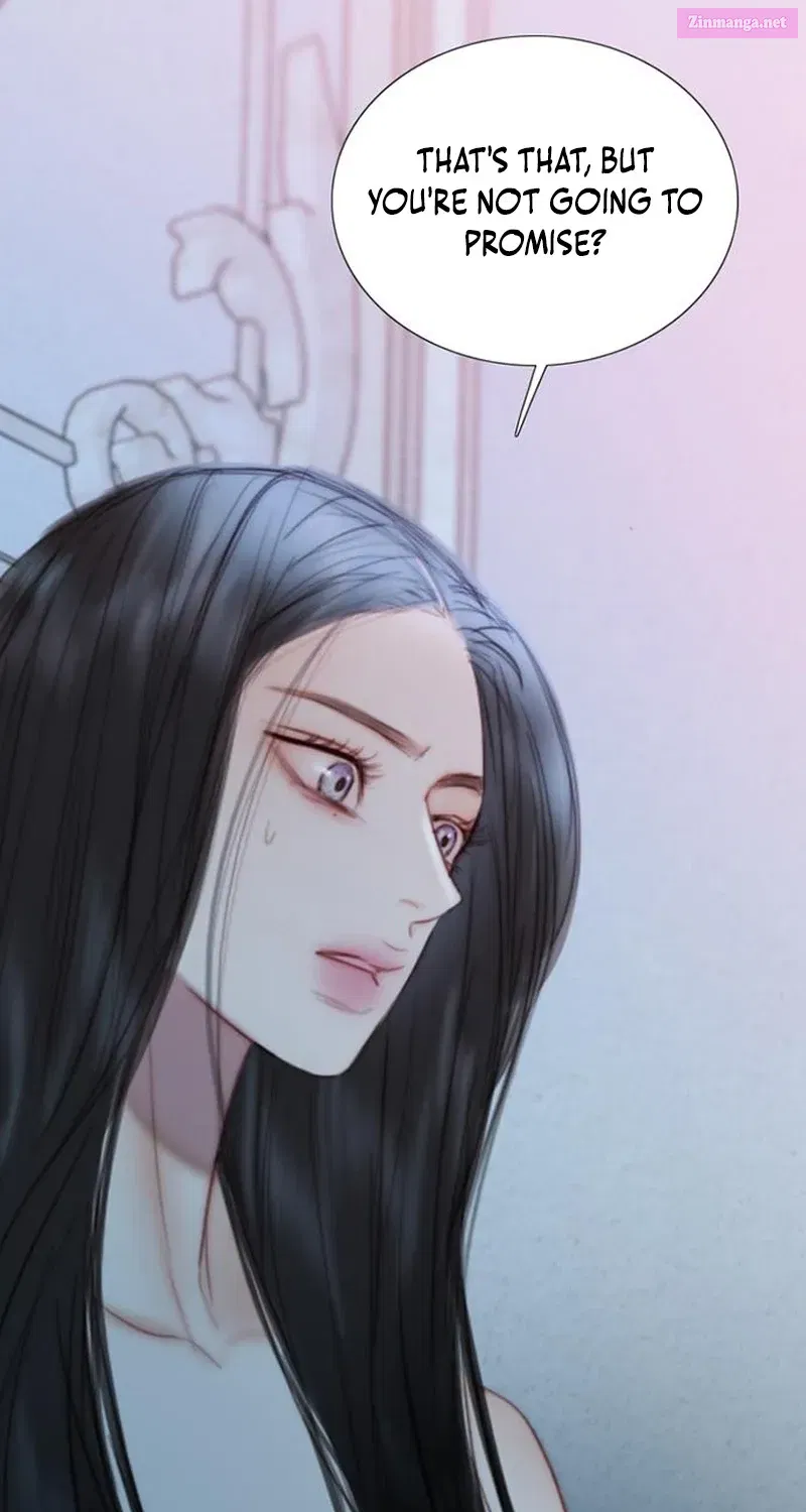 Read Selena Manga Online
