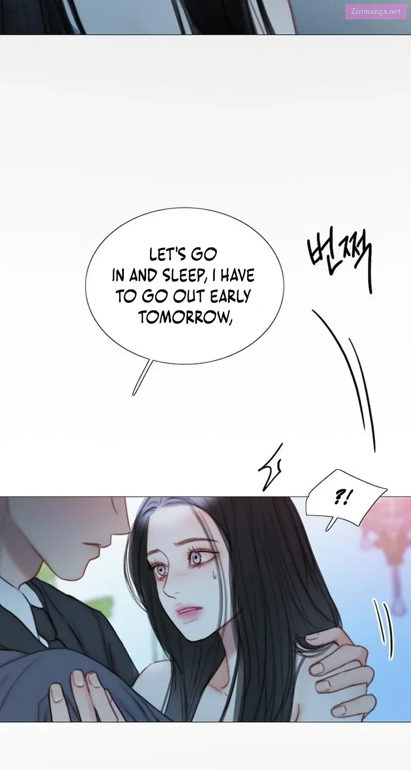 Read Selena Manga Online