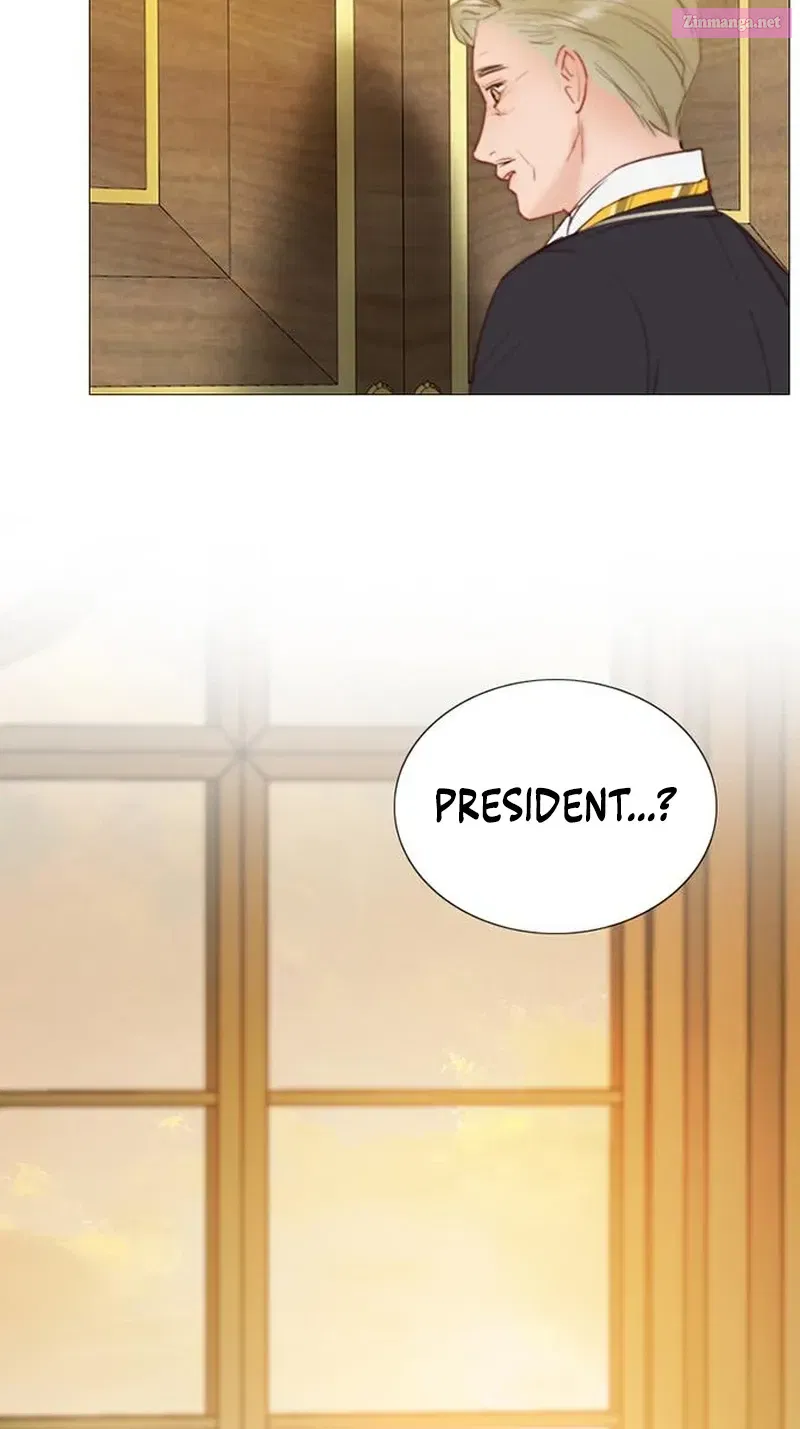 Read Selena Manga Online